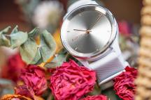 優(yōu)雅與智慧的時(shí)尚結(jié)合，GarminMove Trend 智能手表職業(yè)白領(lǐng)的智慧伙伴