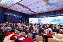 白春學(xué)教授領(lǐng)銜，這場國際元宇宙醫(yī)學(xué)盛會賦能“智能惠及百萬早期肺癌工程”新實踐