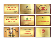 青島愛月寶月嫂講誠信，值得信賴