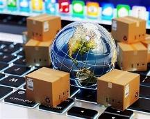 Tik Tok Shop為何公布“口碑經(jīng)營”激勵計劃？是助推還是壓制？