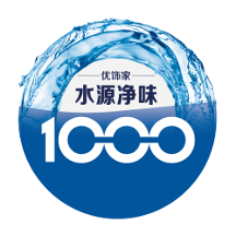 油漆品牌推薦|華潤漆水源凈味1000系列，讓新家經(jīng)得起考驗