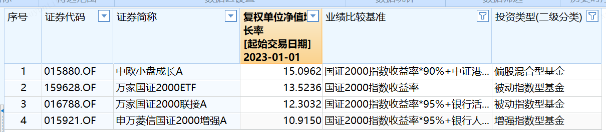 C:\Users\JINJIA~1\AppData\Local\Temp\WeChat Files\31dd225e26d2d7eb5201677620f1397.png