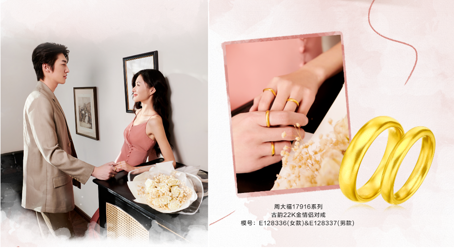 http://img.toumeiw.cn/upload/images/20230217/62340e225fbabb8e67ffb6cda0f3f19f.png