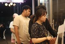 全球3000+門店的WEDRINK茶主張?jiān)谟∧衢_店了