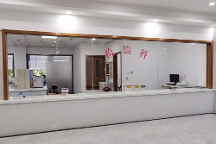 石家莊遠(yuǎn)大白癜風(fēng)醫(yī)院--深入打磨醫(yī)術(shù) 為患者帶去曙光