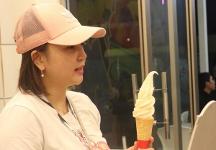 WEDRINK茶主張印尼首店開業(yè)，拓展海外發(fā)展“新地圖”