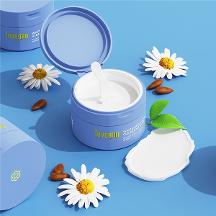 肌膚也開始流行“吃素”，純素美妝先行者“TOVEGAN”