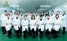 神農(nóng)金康專注打磨產(chǎn)品與服務(wù) 滿足消費(fèi)者對滋補(bǔ)品的品質(zhì)追求