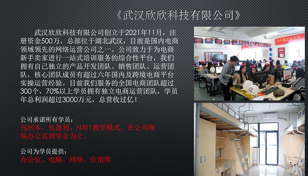 1676965292445403.png 1.png