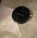 掃地機器人哪個牌子好？熱銷機型實測對比，助你輕松覓真愛