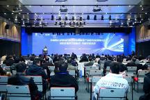 優(yōu)炫數(shù)據(jù)庫百城巡展首站啟動(dòng)，奏響國產(chǎn)化最 強(qiáng)音