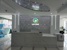 圓夢千億市場，助力鄉(xiāng)村振興——山禾江集團建立兩省示范基地