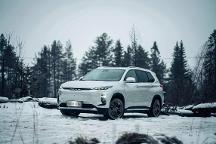 新能源汽車有哪些品牌？上汽大通MAXUS MIFA 6和哪吒U Pro哪款更值得選？