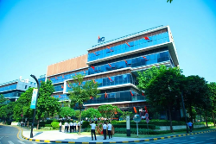 喜報！保倫電子itc榮獲廣東省“先進標(biāo)準(zhǔn)證書”