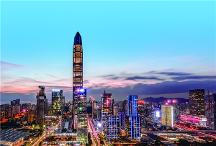 破冰首展！深圳國(guó)際復(fù)材展將于3月23日-25日開幕！