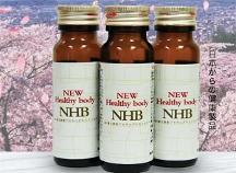 貝凈：用健康養(yǎng)生產(chǎn)品開啟健康管理新升級