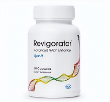 瑞維拓4代上市打破資源壁壘，“叫停衰老”不再是富豪專享