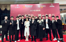 狠抓教學(xué)質(zhì)量，艾唱歌手藝術(shù)培訓(xùn)為學(xué)員提供科學(xué)指導(dǎo)方案