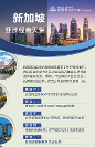 新加坡經(jīng)濟復蘇，中新貿(mào)易合作加深，注冊新加坡公司可享哪些優(yōu)勢