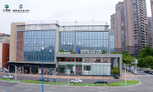 廣東順德電力設(shè)計(jì)院深耕拖管細(xì)分領(lǐng)域 創(chuàng)新研發(fā)構(gòu)建核心技術(shù)壁壘