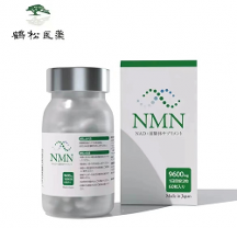 NMN“消費(fèi)者火爆排行榜單”