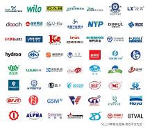 2023廣東泵閥展開展在即，超詳細參觀攻略來襲，趕緊收藏！