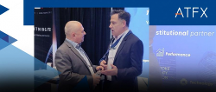 首秀即驚艷！挺進(jìn)美國市場，ATFX加速全球戰(zhàn)略布局