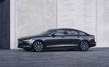 沃爾沃保養(yǎng)維修費(fèi)用高嗎？一紙報(bào)告打臉“噴 子”