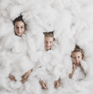 久備不孕其實(shí)不可怕，可怕的是陷入“流產(chǎn)循環(huán)”，鄭州有璽有絕招！