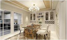 聚美萬嘉高端全屋定制滿足客戶多種需求