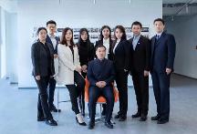 專訪北京市康達(dá)律師事務(wù)所高級合伙人唐新波：用精細(xì)化服務(wù)贏得當(dāng)事人信賴