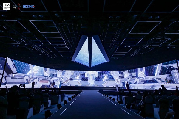 1678674314118662.jpg 圖片8.jpg