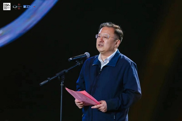 1678673839949343.jpg 圖片5.jpg