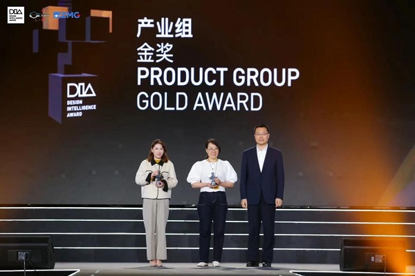 1678674339706647.jpg 圖片12.jpg