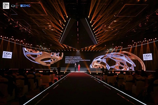 1678673172372002.jpg 圖片2.jpg