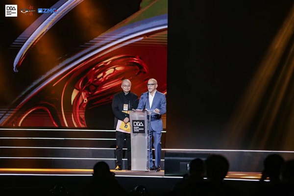 1678673851259095.jpg 圖片7.jpg