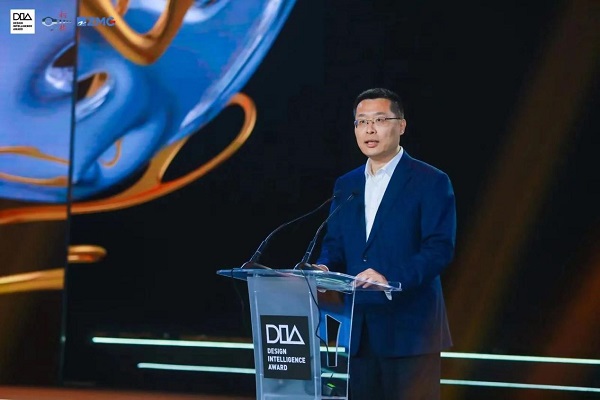 1678673829235725.jpg 圖片3.jpg