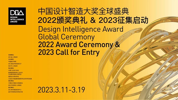 1678673167844676.jpg 圖片1.jpg