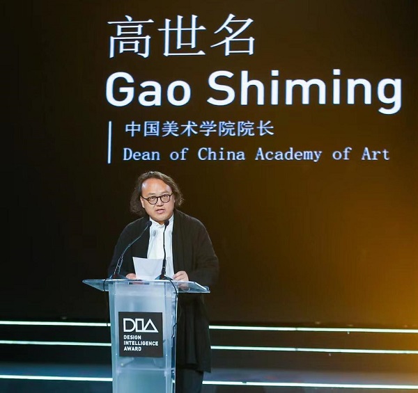 1678673834266179.jpg 圖片4.jpg