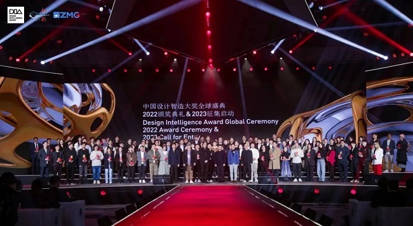 1678674443644226.jpg 圖片18.jpg