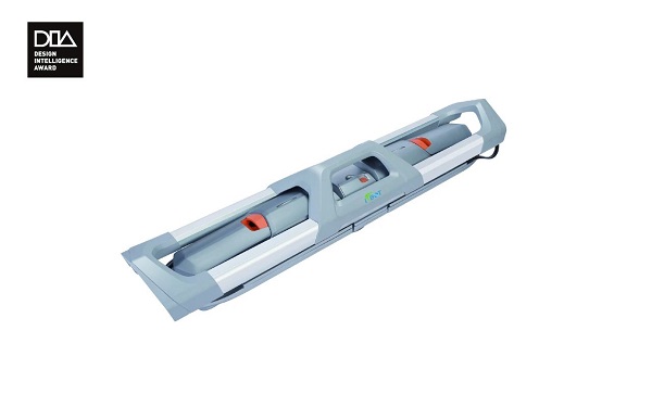 1678674345371984.jpg 圖片13.jpg