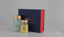 赫曼因NMN增強胰島素，改善脂肪代謝癥狀