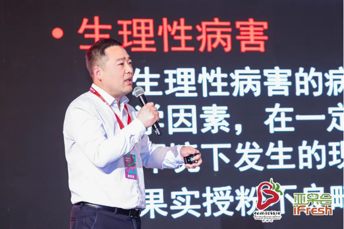 1678775060619187.png image.png