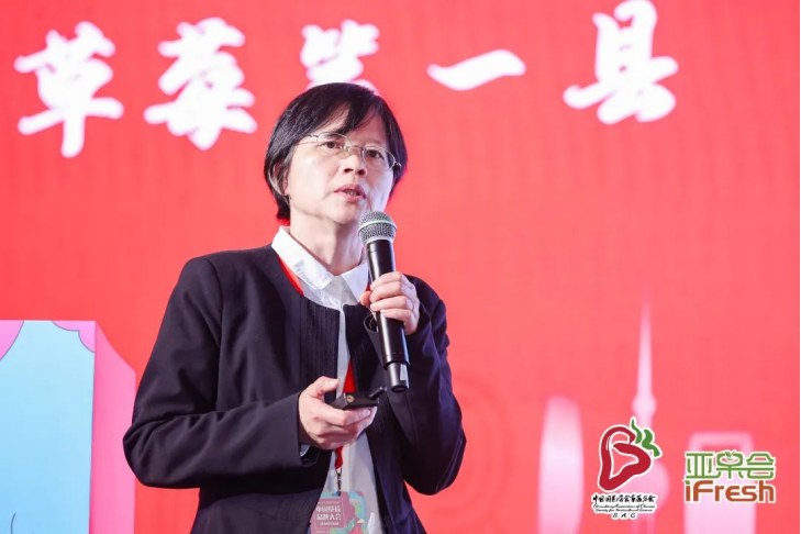 1678775035617973.png image.png