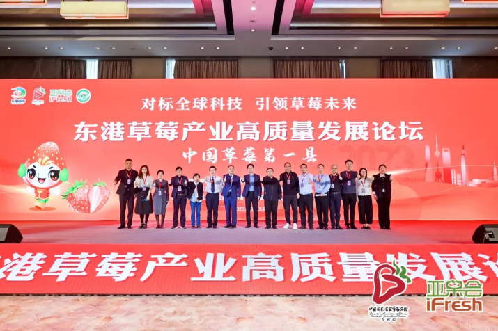 1678774949353293.png image.png