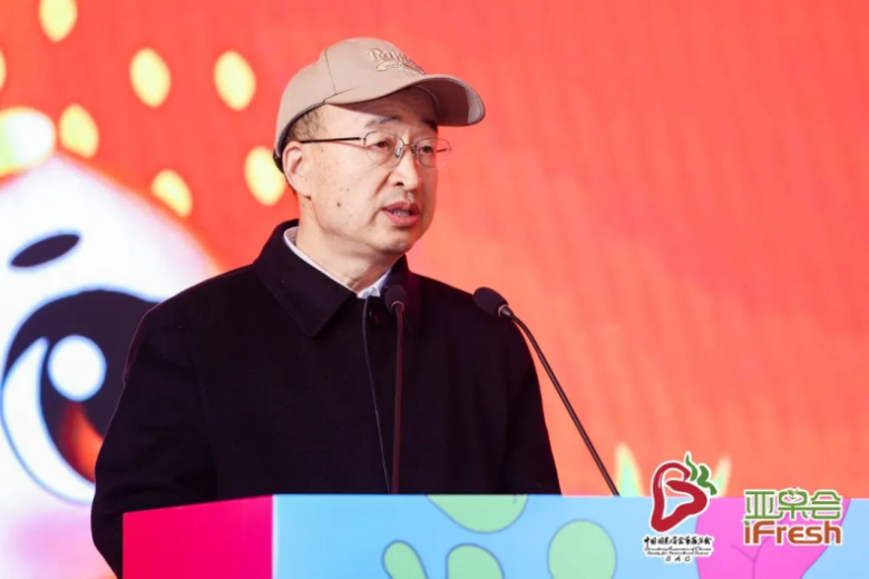 1678774986273974.png image.png