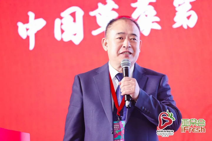 1678775046469380.png image.png