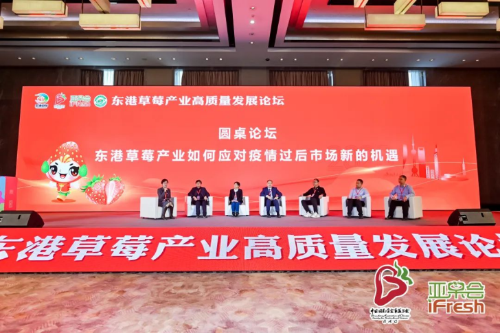 1678775090406552.png image.png