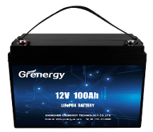 深耕鋰電池細(xì)分領(lǐng)域  鉅力能科技賦能智慧生活新場(chǎng)景