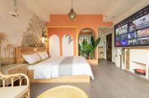 悠家民宿|純干貨!如何將閑置的房屋做民宿